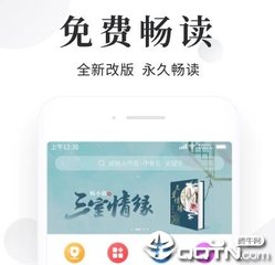 亚愽官网下载